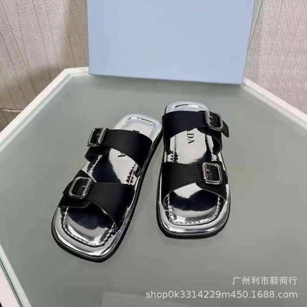 slippers pra summer viscose shoes casual black broadband leather non slip beach korean sgs sandals women's
slippers pra summer viscose shoes casual black broadband leather non slip beach korean sgs sandals women's