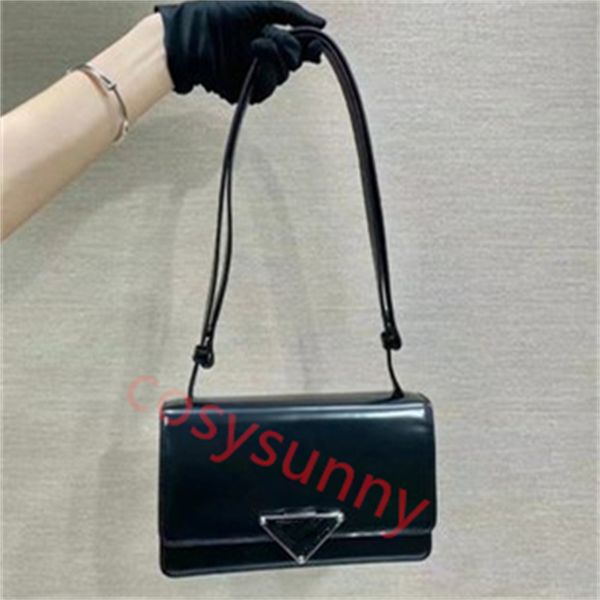 new design fashion brand bag mini messenger bag exquisite dyed gradient handle handbag women's bags
new design fashion brand bag mini messenger bag exquisite dyed gradient handle handbag women's bags