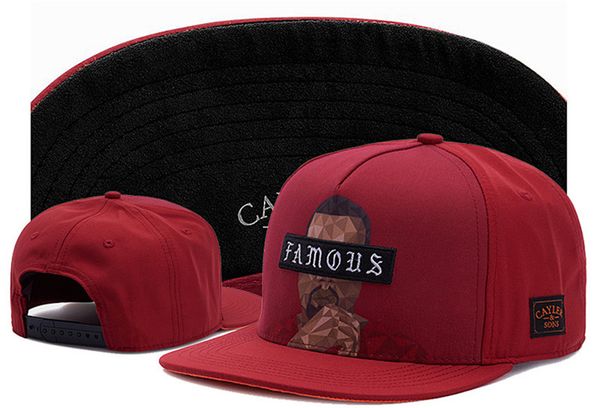 letter baseball cap embroidery tactical snapback hat outdoor hip hop hats for men women adjustable casual caps s-6, Blue;gray
letter baseball cap embroidery tactical snapback hat outdoor hip hop hats for men women adjustable casual caps s-6, Blue;gray