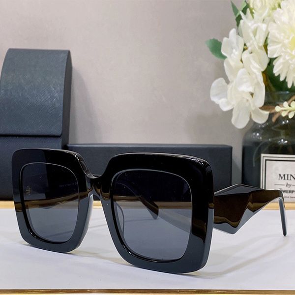 mens ladies sun glasses 26ys fashion black square ladies sunglasses vacation outdoor uv protection premium quality with original box, White;black
mens ladies sun glasses 26ys fashion black square ladies sunglasses vacation outdoor uv protection premium quality with original box, White;black