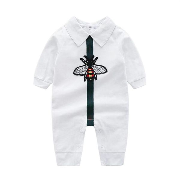 summer bodysuits infant jumpsuit baby romper bebe cotton baby onesie newborn baby boy girs rompers225l246v, Blue
summer bodysuits infant jumpsuit baby romper bebe cotton baby onesie newborn baby boy girs rompers225l246v, Blue