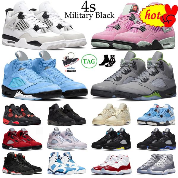 jumpman 4 basketball shoes men women 4s military black red thunder bred 5s unc green bean 6s red oreo 11s cherry 12s hyper royal mens
jumpman 4 basketball shoes men women 4s military black red thunder bred 5s unc green bean 6s red oreo 11s cherry 12s hyper royal mens