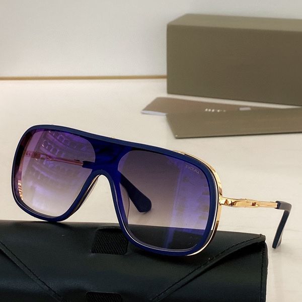 a dita evdura size 60-13-145 classic retro mens sunglasses fashion design womens glasses luxury brand designer eyeglass simple, White;black
a dita evdura size 60-13-145 classic retro mens sunglasses fashion design womens glasses luxury brand designer eyeglass simple, White;black