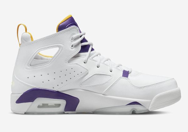 new 6 vi 6s men basketball shoes club 91 lakers white court purple university gold sport trainer sneakers, Red;white
new 6 vi 6s men basketball shoes club 91 lakers white court purple university gold sport trainer sneakers, Red;white