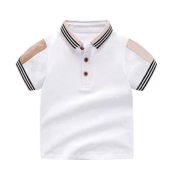 new 2022 baby t-shirt for boy kids casual stripe shirt summer toddler boys lattice shirts for children 1-7 years, Blue
new 2022 baby t-shirt for boy kids casual stripe shirt summer toddler boys lattice shirts for children 1-7 years, Blue