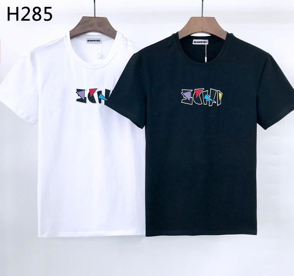 dsq phantom turtle 2021ss new mens designer t shirt italian fashion tshirts summer dsq t-shirt male high dsquare 2 dsquareds dsq2s dsqs ewh, White;black
dsq phantom turtle 2021ss new mens designer t shirt italian fashion tshirts summer dsq t-shirt male high dsquare 2 dsquareds dsq2s dsqs ewh, White;black