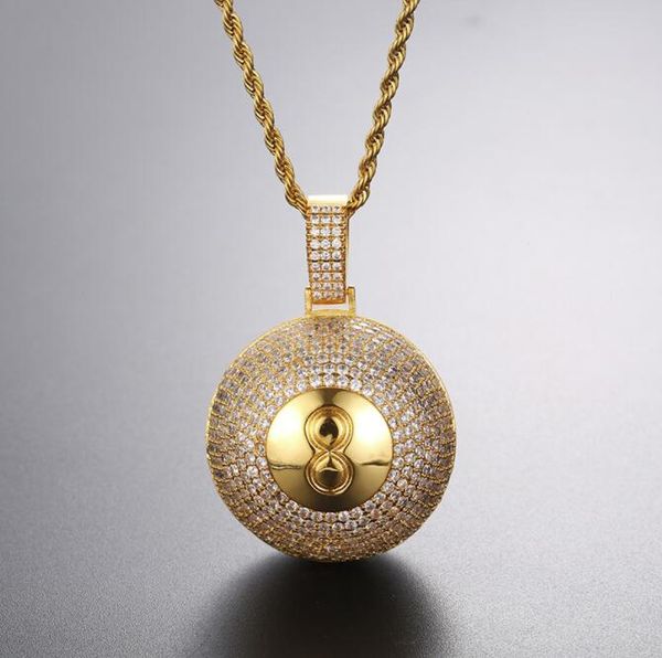 hip hop stone bling number 8 pendants necklaces for men rapper jewelry gold silver gift
hip hop stone bling number 8 pendants necklaces for men rapper jewelry gold silver gift