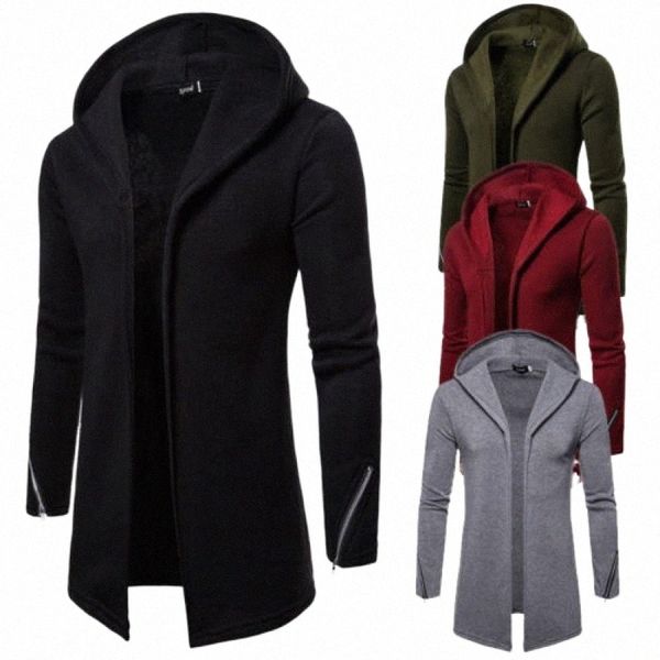 men's jackets 2021 fashion wool coat winter trench outwear overcoat long sleeve jacket slim casual s7cd#, Black;brown
men's jackets 2021 fashion wool coat winter trench outwear overcoat long sleeve jacket slim casual s7cd#, Black;brown