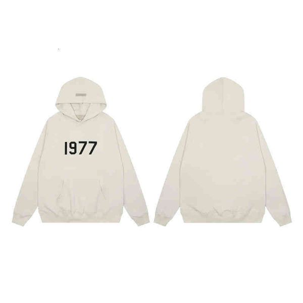 fear men hoodie ss22 double track essential flocking 1977 high street sweater women's winter fashion luxury sweet simple sportswear, Black
fear men hoodie ss22 double track essential flocking 1977 high street sweater women's winter fashion luxury sweet simple sportswear, Black