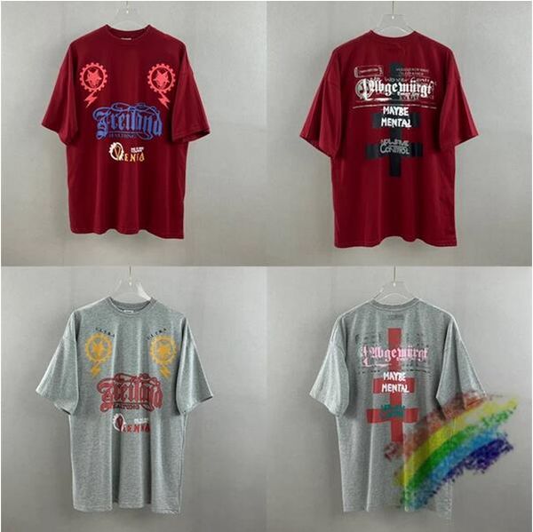 oversized t-shirt men women 1 summer style tee oversize short sleeve black white grey red, White;black
oversized t-shirt men women 1 summer style tee oversize short sleeve black white grey red, White;black