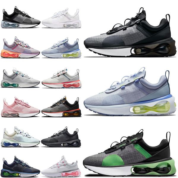 2021s men women running shoes black white mystic red barely green rose thunder blue mens trainers sports sneakers runners top
2021s men women running shoes black white mystic red barely green rose thunder blue mens trainers sports sneakers runners top