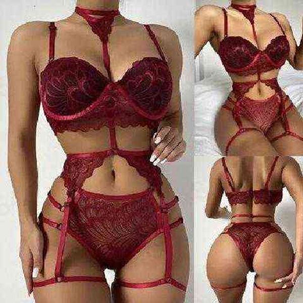 designer women's swimsuit bikini 2022 european and american rimls underwear four piece set multicolor nightdrs home cloth, White;black
designer women's swimsuit bikini 2022 european and american rimls underwear four piece set multicolor nightdrs home cloth, White;black