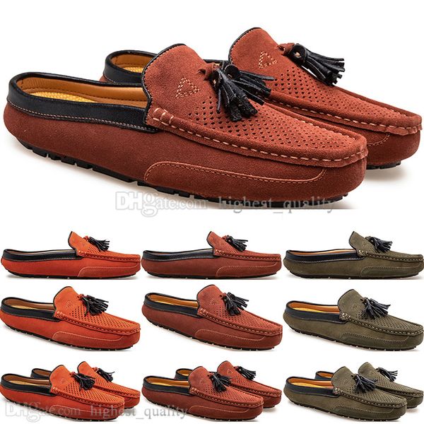 spring summer new fashion british style mens canvas casual pea shoes slippers man hundred leisure student men lazy drive overshoes comfortab, Black
spring summer new fashion british style mens canvas casual pea shoes slippers man hundred leisure student men lazy drive overshoes comfortab, Black