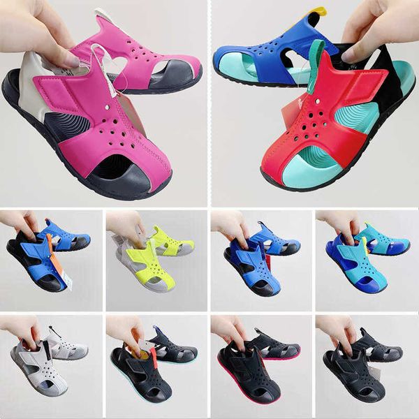 little kids sandal sunray protect 2 quick-drying design upper soft foam cushioning infants boys girls p blue psychic pink toddlers, Black
little kids sandal sunray protect 2 quick-drying design upper soft foam cushioning infants boys girls p blue psychic pink toddlers, Black
