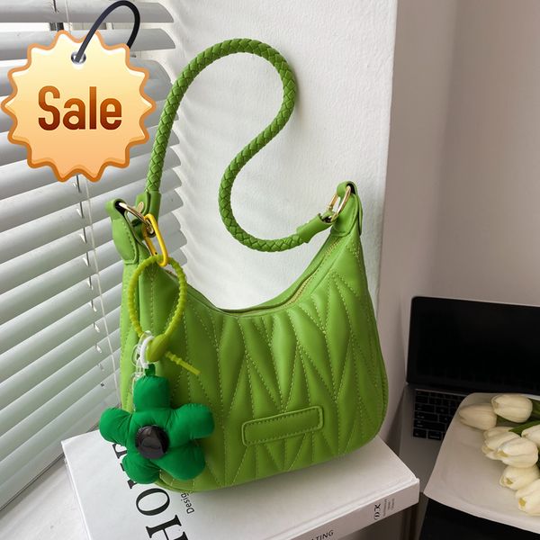 bag 2022 new fashion handbag high texture women's shoulder diagonal brand popular ladies s luxury s
bag 2022 new fashion handbag high texture women's shoulder diagonal brand popular ladies s luxury s