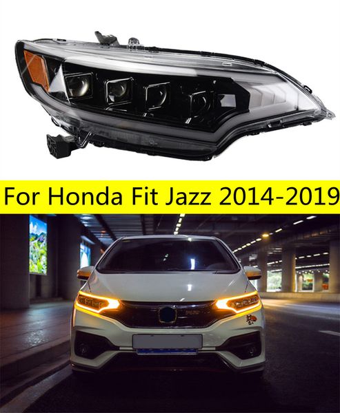 auto led front lights for honda fit jazz 2014-20 19 led turn signal dynamic head lamp drl driving headlights
auto led front lights for honda fit jazz 2014-20 19 led turn signal dynamic head lamp drl driving headlights