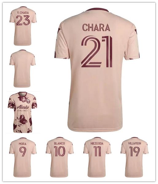 22 23 portland timbers soccer jerseys fans version blanco chara mora 2022 2023 valeri niezgoda clark football shirt williamson parede, Black;yellow
22 23 portland timbers soccer jerseys fans version blanco chara mora 2022 2023 valeri niezgoda clark football shirt williamson parede, Black;yellow