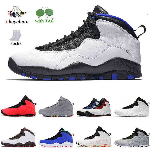 fashion orlando mens jumpman 10 10s luxury basketball shoes ember glow desert camo cement cool grey white wings seattle off im back
fashion orlando mens jumpman 10 10s luxury basketball shoes ember glow desert camo cement cool grey white wings seattle off im back