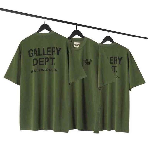 men's t-shirts galley deps trendy high level shirt gary fog street retro wash old print pure green short sleeve antique t-shirt, White;black
men's t-shirts galley deps trendy high level shirt gary fog street retro wash old print pure green short sleeve antique t-shirt, White;black