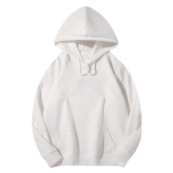 no logo men's and women's hoodies brand luxury designer hoodie sportswear sweatshirt fashion tracksuit leisure jacket zx086, Black
no logo men's and women's hoodies brand luxury designer hoodie sportswear sweatshirt fashion tracksuit leisure jacket zx086, Black