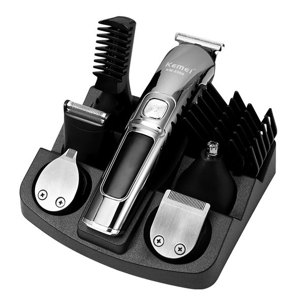 waterproof hair trimmer face beard body grooming kit hair clipper men trimer electric hair cutting machine lcd digital display p
waterproof hair trimmer face beard body grooming kit hair clipper men trimer electric hair cutting machine lcd digital display p