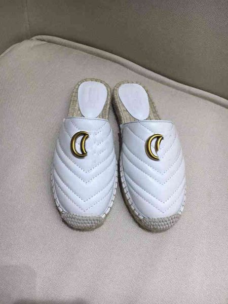 high version fisherman's shoes 2022 letter buckle straw woven hemp rope thick baotou one pedal lazy flat bottom half trailer, Black
high version fisherman's shoes 2022 letter buckle straw woven hemp rope thick baotou one pedal lazy flat bottom half trailer, Black