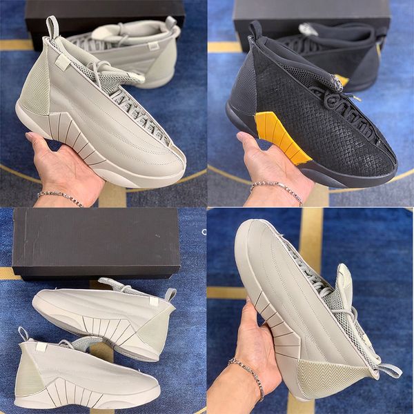 university gold billie eilish jumpman xv shoes hyper varsity royal men sports brand zoom blohsh basketball sneakers
university gold billie eilish jumpman xv shoes hyper varsity royal men sports brand zoom blohsh basketball sneakers