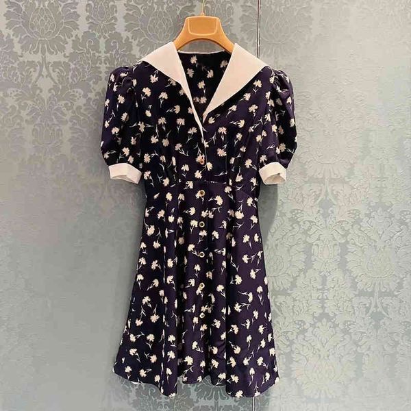 printed v-neck dress small bubble sleeve sweet chiffon skirt waist closing temperament skirt new summer style outlet_o33m, Black;gray
printed v-neck dress small bubble sleeve sweet chiffon skirt waist closing temperament skirt new summer style outlet_o33m, Black;gray