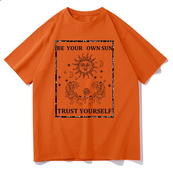 2022 new men t-shirts popular print letters casual american street style pure cotton short sleeves loose round neck quick dry breathable cl, White;black
2022 new men t-shirts popular print letters casual american street style pure cotton short sleeves loose round neck quick dry breathable cl, White;black