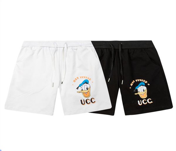 summer fashion mens designers shorts quick drying swimwear printing board beach pants men swim short size g7, White;black
summer fashion mens designers shorts quick drying swimwear printing board beach pants men swim short size g7, White;black