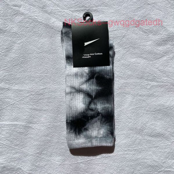 classic men's fashion socks hook brand cotton tie dyed long tube street couple middle moisture absorption sock men women luxury medium, Black
classic men's fashion socks hook brand cotton tie dyed long tube street couple middle moisture absorption sock men women luxury medium, Black