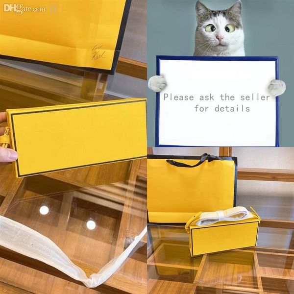 b6k2c luxurys womens bags niki fashion shoulder designer bags handbags purses handbag solds handbag lady luxury effini designer yslity ldi
b6k2c luxurys womens bags niki fashion shoulder designer bags handbags purses handbag solds handbag lady luxury effini designer yslity ldi