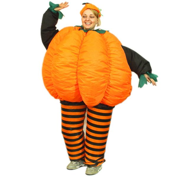 mascot doll costume inflatable pumpkin mascot costume suits party game dress outfits advertising carnival halloween xmas easter adults, Red;yellow 
mascot doll costume inflatable pumpkin mascot costume suits party game dress outfits advertising carnival halloween xmas easter adults, Red;yellow