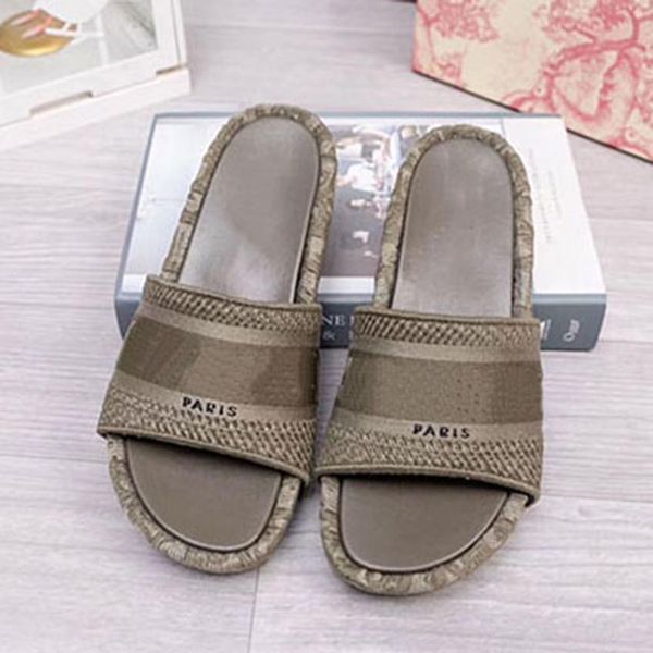 woman slippers fashion sandals beach thick bottom classic pattern slipper platform alphabet lady leather flat slides utw ggity, Black
woman slippers fashion sandals beach thick bottom classic pattern slipper platform alphabet lady leather flat slides utw ggity, Black