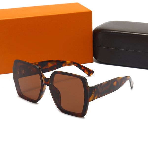 sunglasses for women fashion designer oval eyeglasses travel vacation leisure sunglasses 5 color optional with box, White;black
sunglasses for women fashion designer oval eyeglasses travel vacation leisure sunglasses 5 color optional with box, White;black