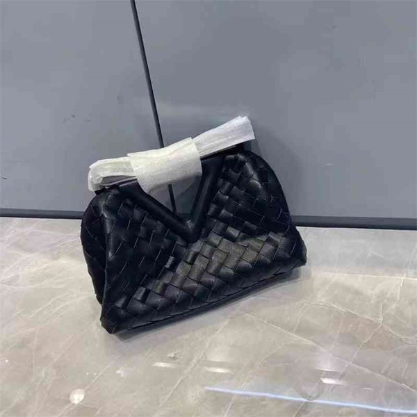 bottegas bag handbags designer women real crossbody bags chain cassette point italy purses backpack tote shoulder 12ml venetas leather cz
bottegas bag handbags designer women real crossbody bags chain cassette point italy purses backpack tote shoulder 12ml venetas leather cz