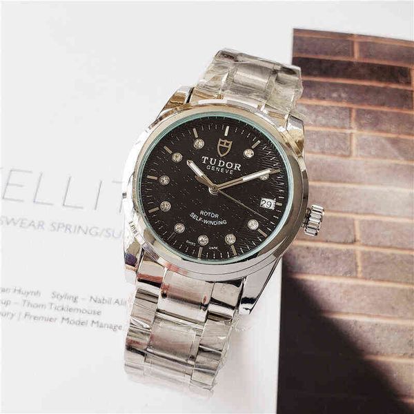 fashion watches mens montre diamond movement luxury designer watch fashion women's men's tudors zm99 kjzp t12nt12n, Slivery;golden
fashion watches mens montre diamond movement luxury designer watch fashion women's men's tudors zm99 kjzp t12nt12n, Slivery;golden