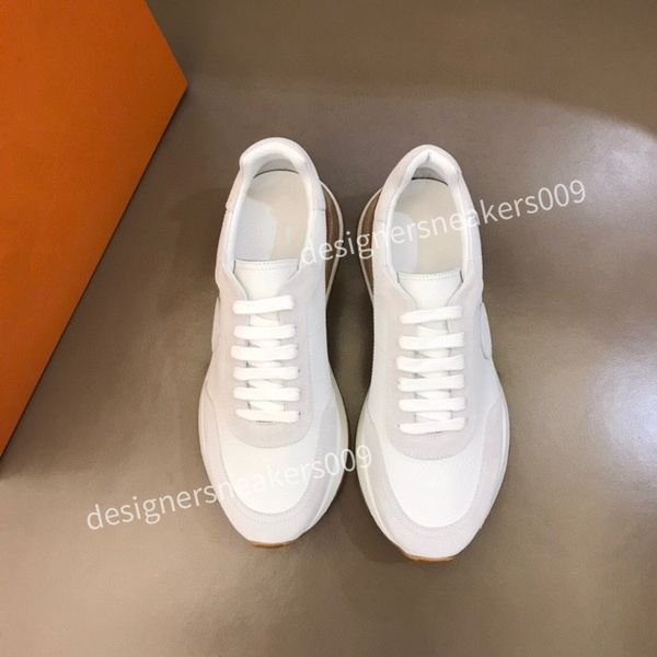 rs italy men shoes italian fashion stripe luxurys sneaker embroidered platform shoe outdoor sneakers casual loafers trainers rd211103, Black
rs italy men shoes italian fashion stripe luxurys sneaker embroidered platform shoe outdoor sneakers casual loafers trainers rd211103, Black