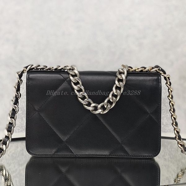 cc bags new style woc diamond lattice designer luxurious shoulder bag lady handbag chains leather woman purses wholesale card holder wallet
cc bags new style woc diamond lattice designer luxurious shoulder bag lady handbag chains leather woman purses wholesale card holder wallet