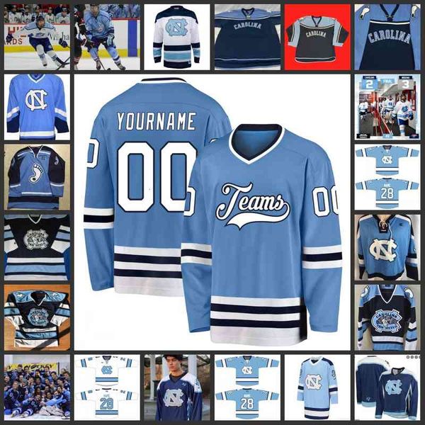 xflsp 2022 college custom unc north carolina tar heels stitched hockey jersey 3 hannah griggs 5 madison orobono 6 kelly smith 8 ciana riccar, Black
xflsp 2022 college custom unc north carolina tar heels stitched hockey jersey 3 hannah griggs 5 madison orobono 6 kelly smith 8 ciana riccar, Black