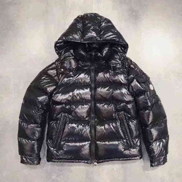 men's designer luxury classic men jackets women down fashion brands print coats coat ski outwear parkas 2022 90% camouflage brand warm, Black
men's designer luxury classic men jackets women down fashion brands print coats coat ski outwear parkas 2022 90% camouflage brand warm, Black