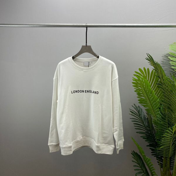 new aop jacquard letter knitted sweater in autumn / winter 2023acquard knitting machine e custom jnlarged detail crew neck cotton df77r, Black;brown
new aop jacquard letter knitted sweater in autumn / winter 2023acquard knitting machine e custom jnlarged detail crew neck cotton df77r, Black;brown