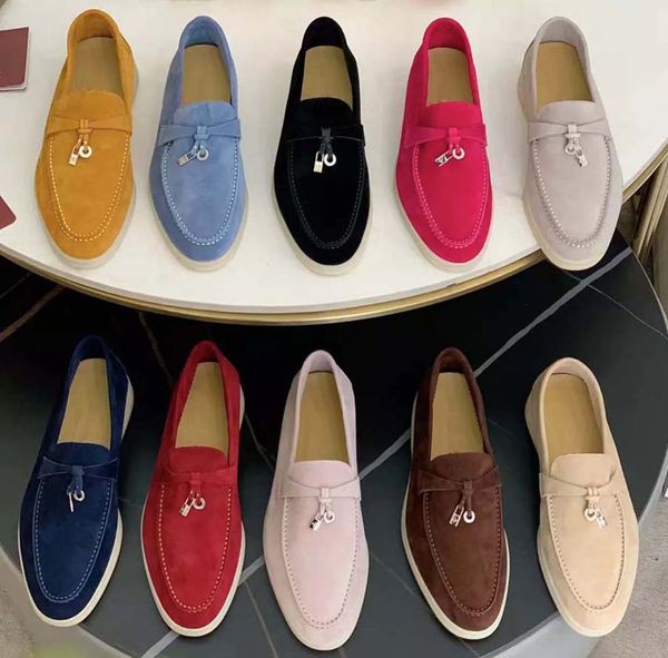 autumn large english style lazy loafers designer shoes single shoe metal buckle flat one foot loafers women's small size versatile 0100, Black
autumn large english style lazy loafers designer shoes single shoe metal buckle flat one foot loafers women's small size versatile 0100, Black