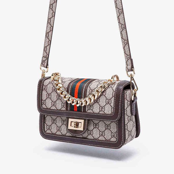 fashion bag 75% off factory clearance buy small women's 2022 new korean spring and summer versatile portable square fashion one shoulde
fashion bag 75% off factory clearance buy small women's 2022 new korean spring and summer versatile portable square fashion one shoulde