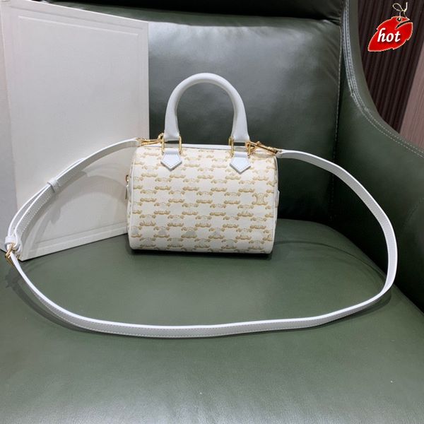 factory online export designer brand bag handbag original classic old flower mini single shoulder msenger triumphal
factory online export designer brand bag handbag original classic old flower mini single shoulder msenger triumphal