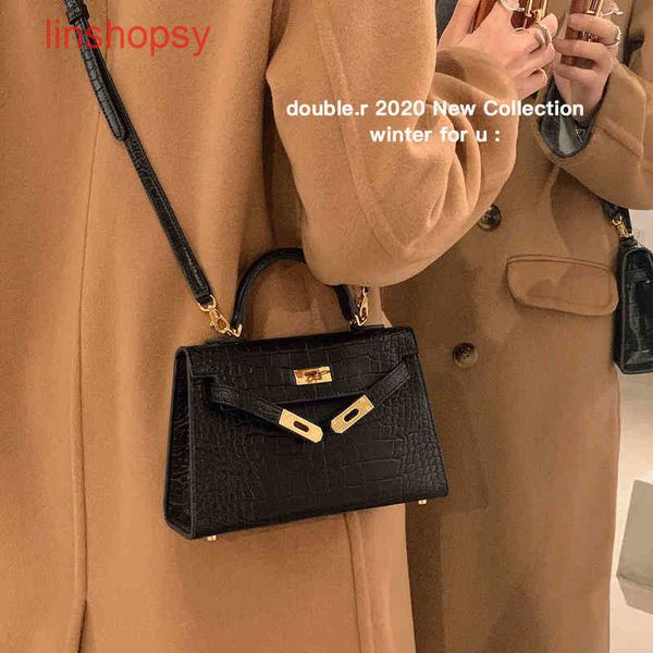 designer herme bags kely bags womens 2022 new fashion mini soft leather second generation portable 
designer herme bags kely bags womens 2022 new fashion mini soft leather second generation portable