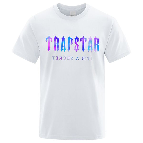 trapstar t shirt designer 22ss t-shirt man clothing mens design t-shirt summer fashion brand tee, White;black
trapstar t shirt designer 22ss t-shirt man clothing mens design t-shirt summer fashion brand tee, White;black