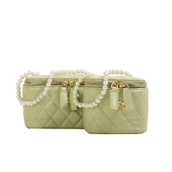 evening bags french style niche evening bag leather new fashion pearl chain one shoulder designer handbag woman
evening bags french style niche evening bag leather new fashion pearl chain one shoulder designer handbag woman