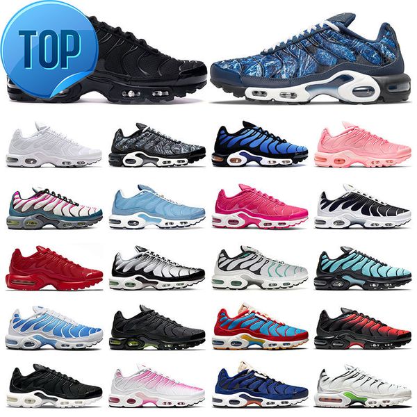 luxury boots plus tn running shoes men sneakers triple black white hyper blue graphic prints oreo mint
luxury boots plus tn running shoes men sneakers triple black white hyper blue graphic prints oreo mint