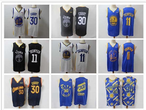 golden''state''warriors''men jersey klay 11 thompson stephen 30 curry basketball shorts basketball jerseys blu, Black;red
golden''state''warriors''men jersey klay 11 thompson stephen 30 curry basketball shorts basketball jerseys blu, Black;red